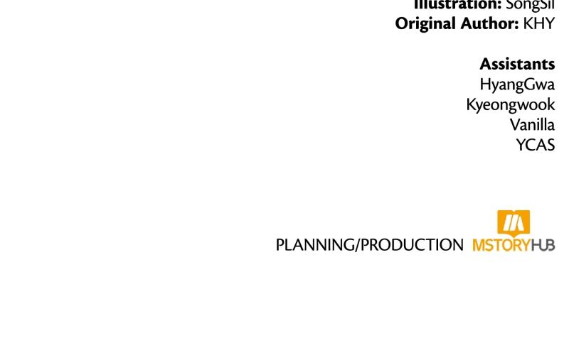 The Reluctant Demon Cult Leader Chap 3 - Next Chap 4