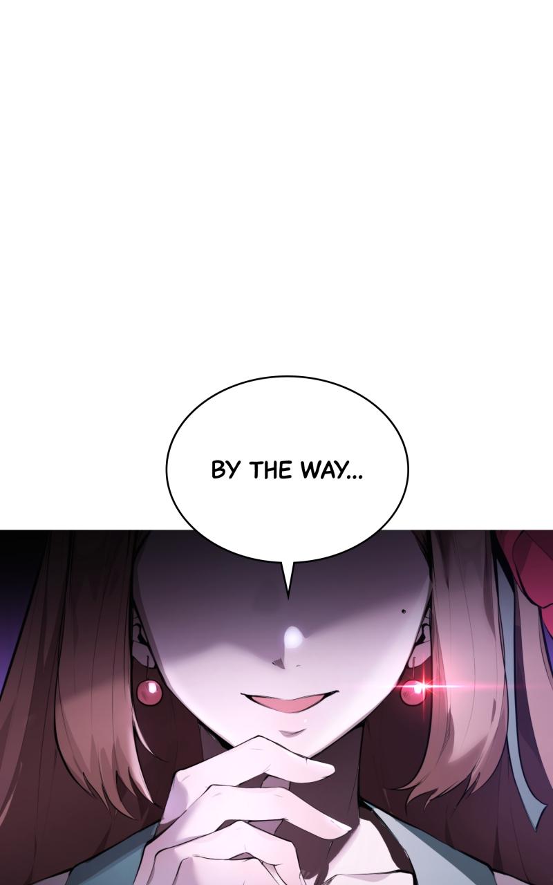 The Reluctant Demon Cult Leader Chap 3 - Next Chap 4