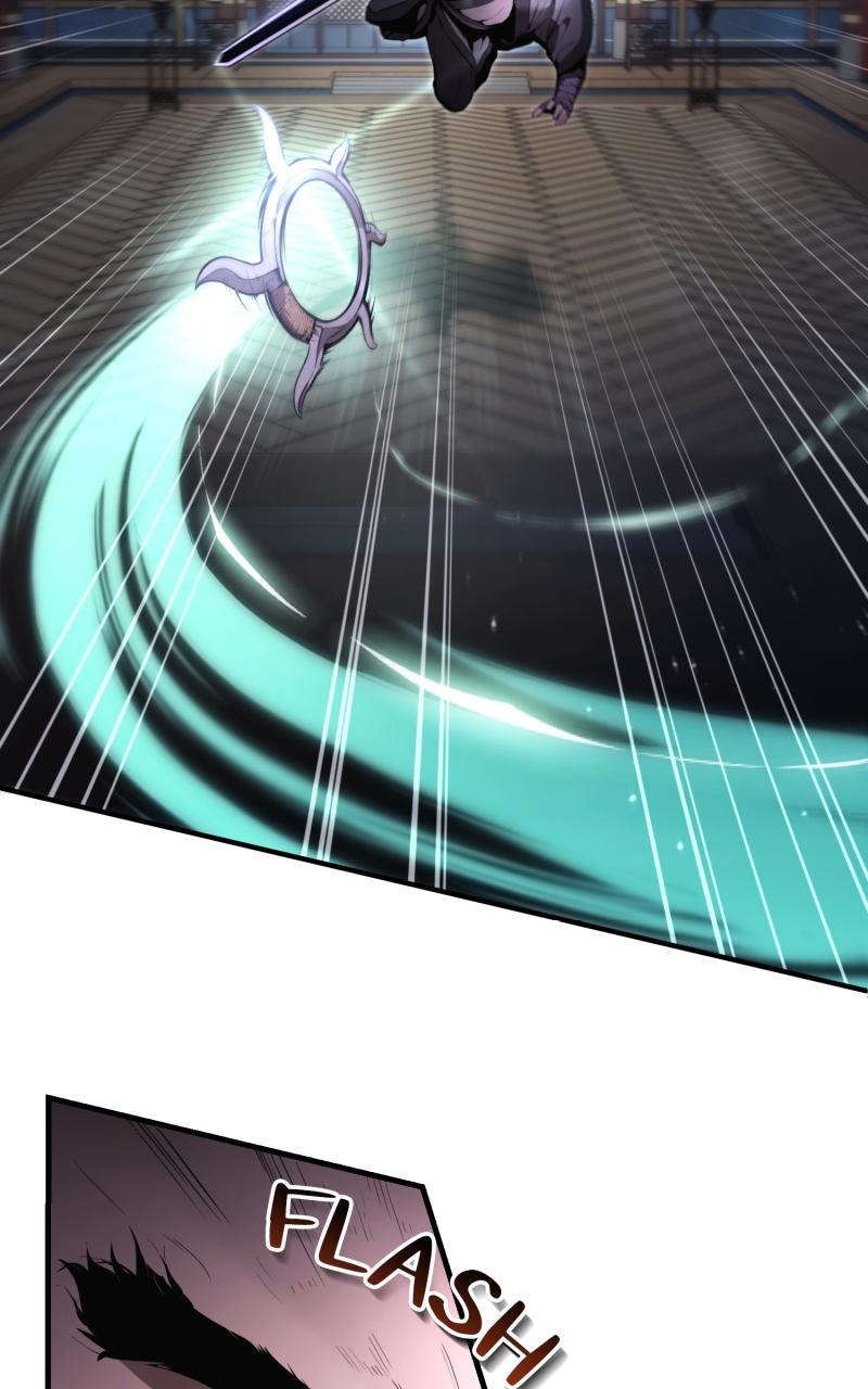 The Reluctant Demon Cult Leader Chap 3 - Next Chap 4