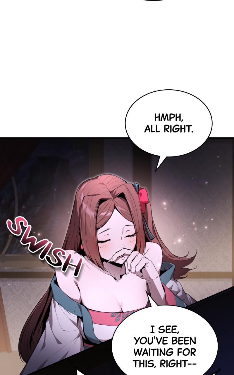 The Reluctant Demon Cult Leader Chap 3 - Next Chap 4