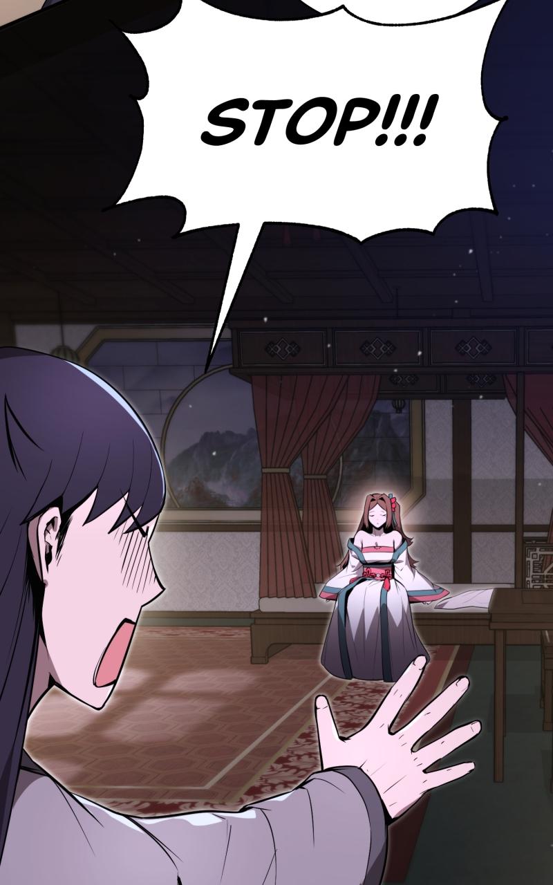 The Reluctant Demon Cult Leader Chap 3 - Next Chap 4