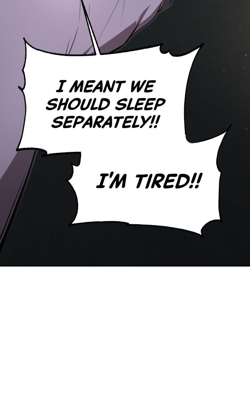 The Reluctant Demon Cult Leader Chap 3 - Next Chap 4