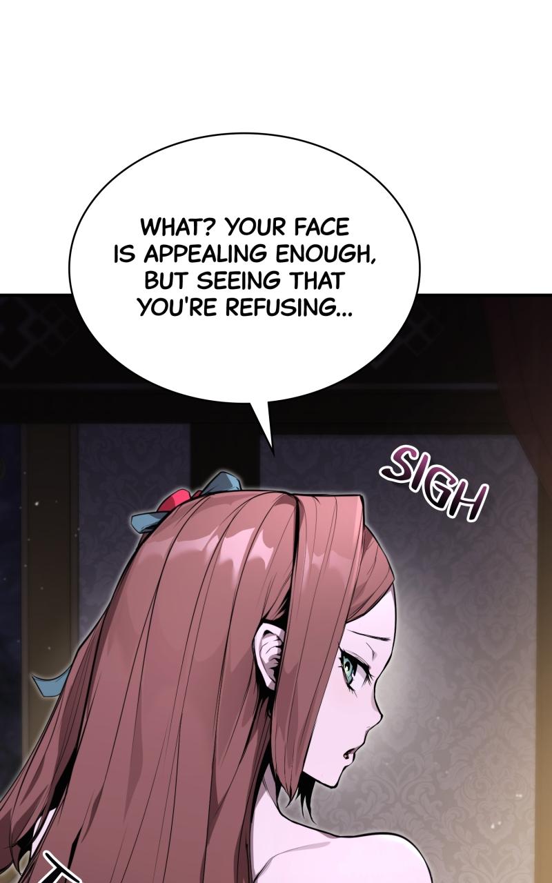 The Reluctant Demon Cult Leader Chap 3 - Next Chap 4