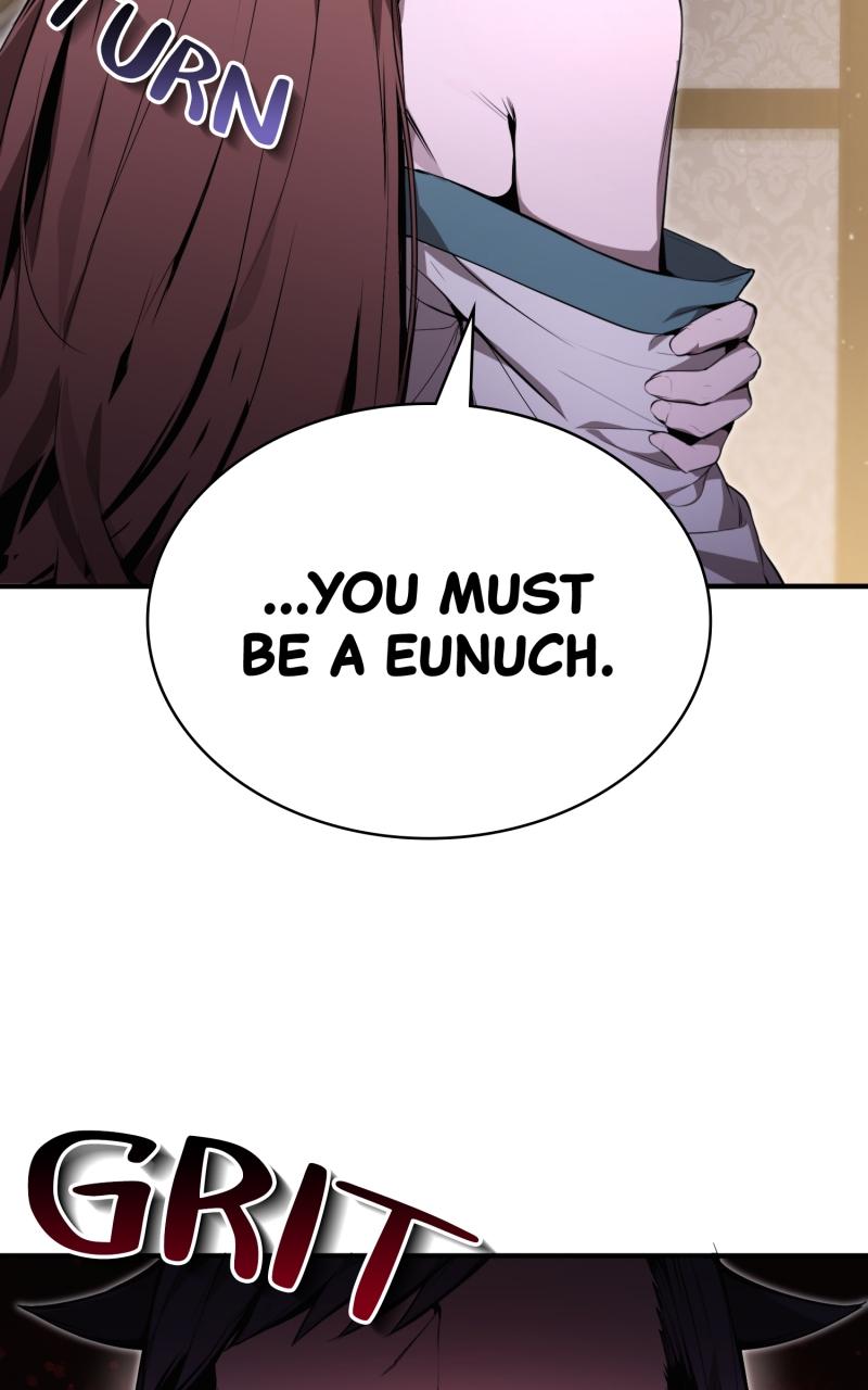 The Reluctant Demon Cult Leader Chap 3 - Next Chap 4