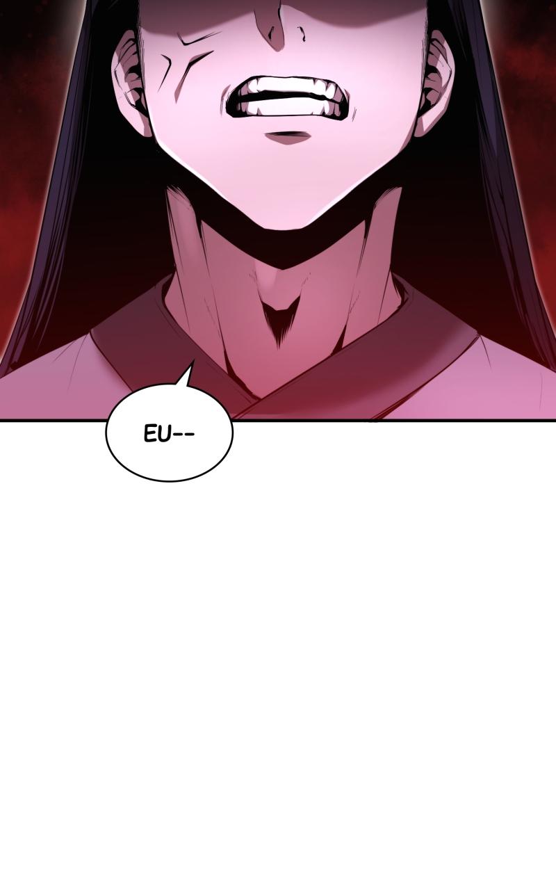 The Reluctant Demon Cult Leader Chap 3 - Next Chap 4