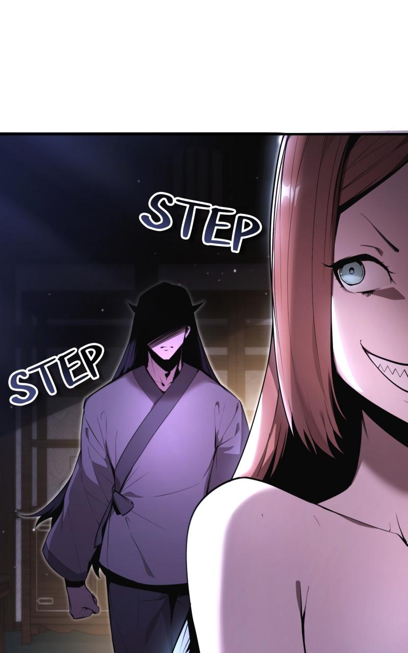 The Reluctant Demon Cult Leader Chap 3 - Next Chap 4