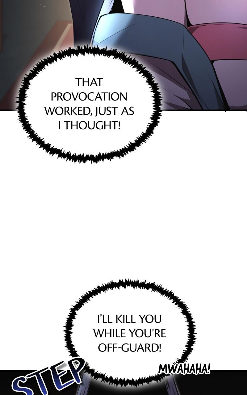 The Reluctant Demon Cult Leader Chap 3 - Next Chap 4