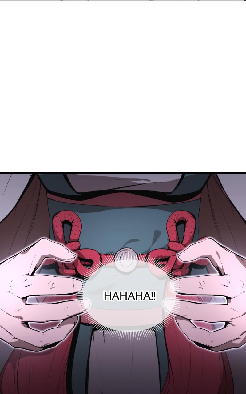 The Reluctant Demon Cult Leader Chap 3 - Next Chap 4