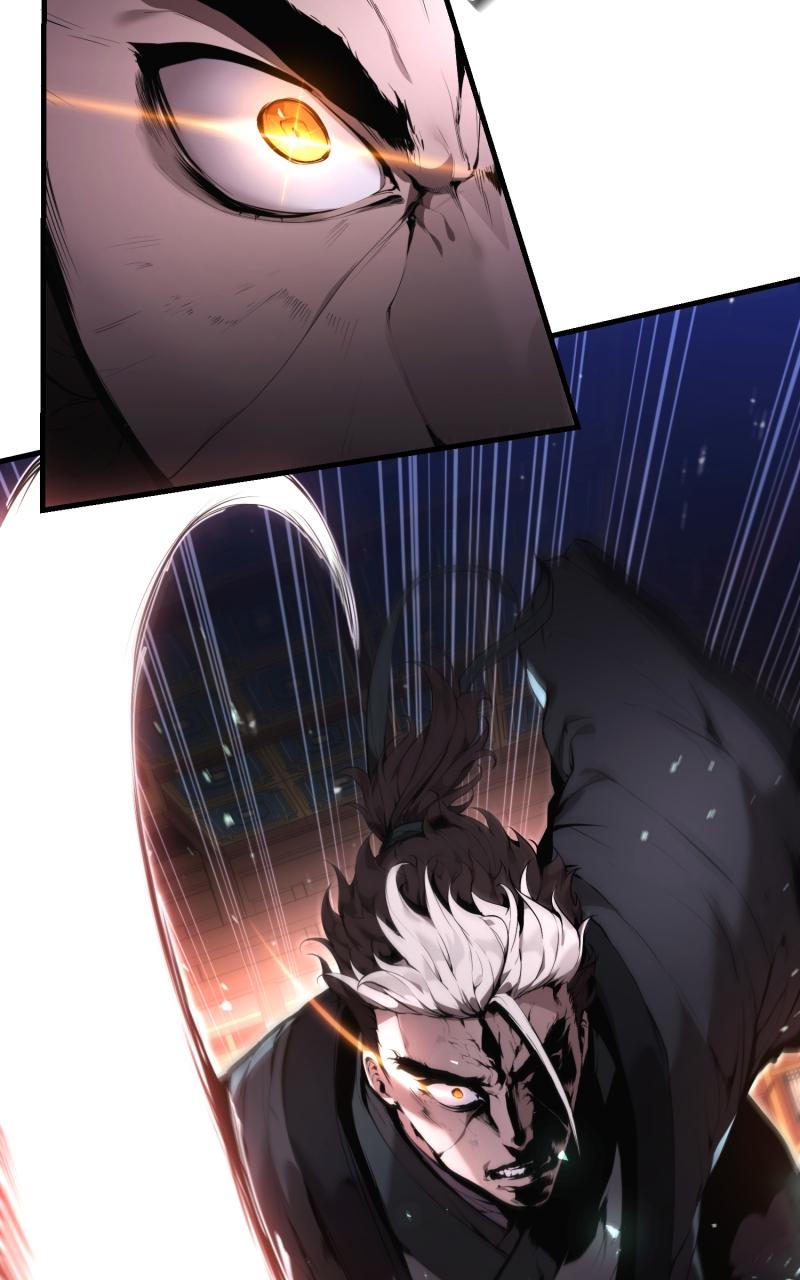 The Reluctant Demon Cult Leader Chap 3 - Next Chap 4