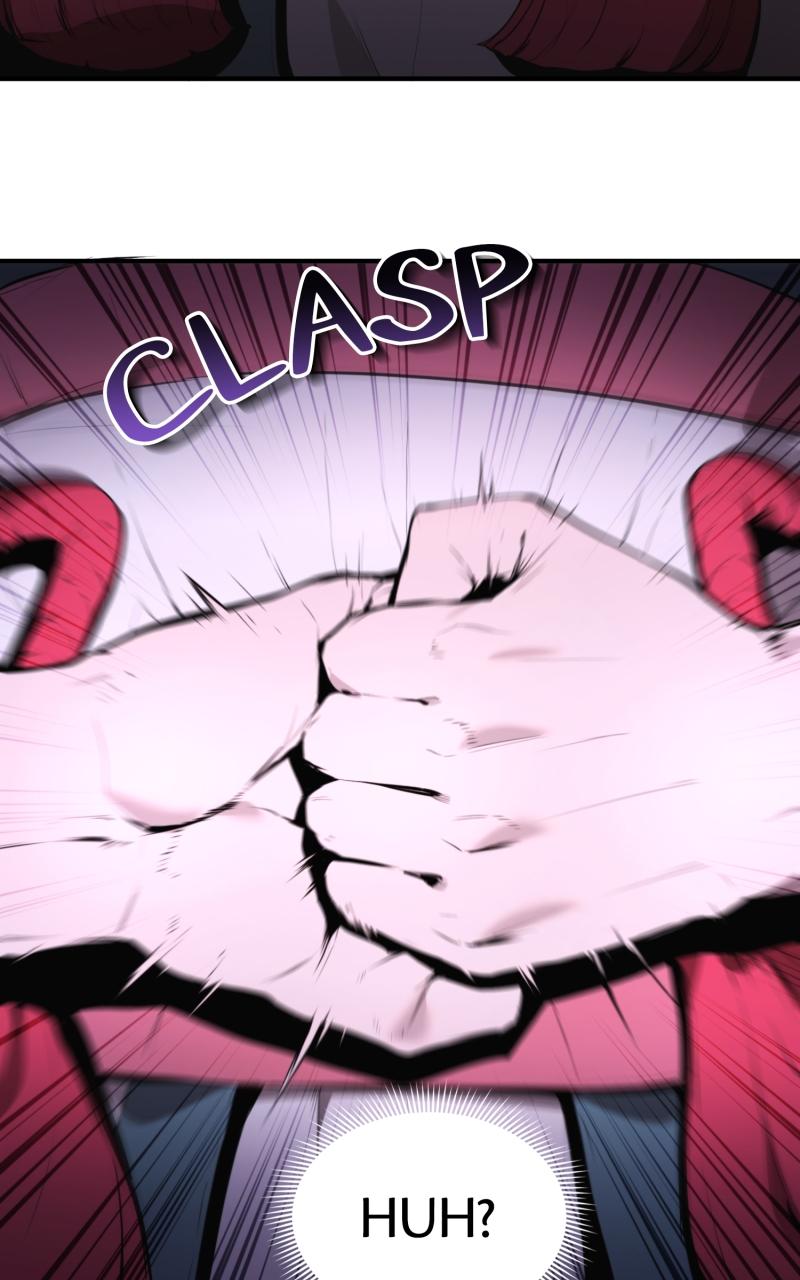 The Reluctant Demon Cult Leader Chap 3 - Next Chap 4