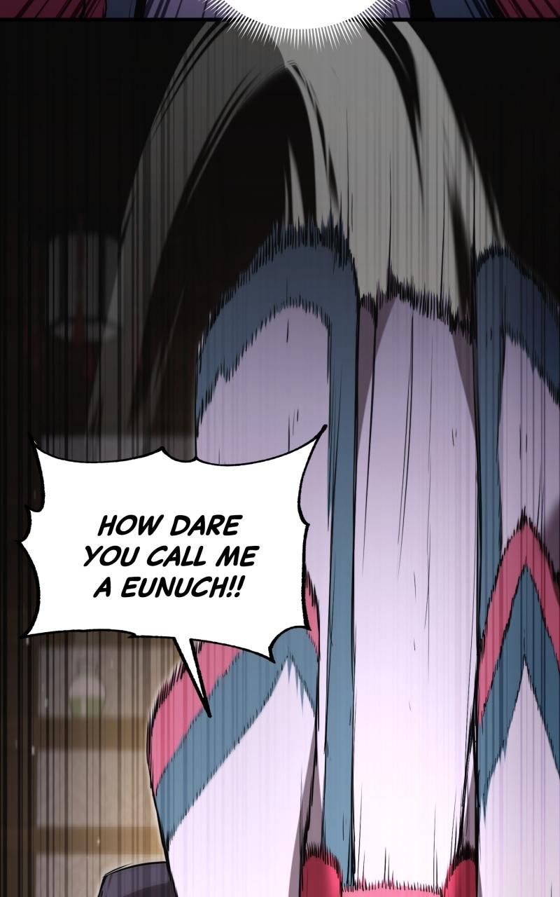 The Reluctant Demon Cult Leader Chap 3 - Next Chap 4