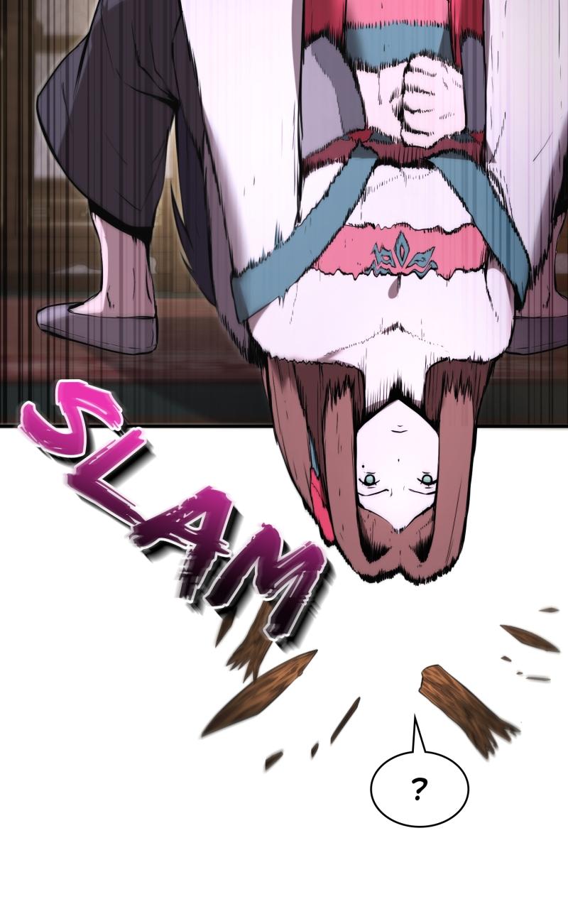 The Reluctant Demon Cult Leader Chap 3 - Next Chap 4