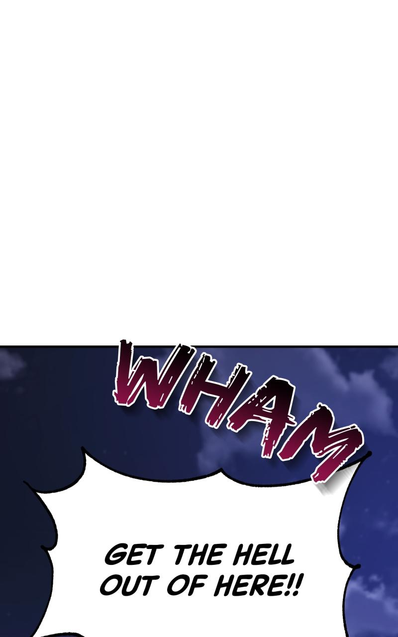 The Reluctant Demon Cult Leader Chap 3 - Next Chap 4