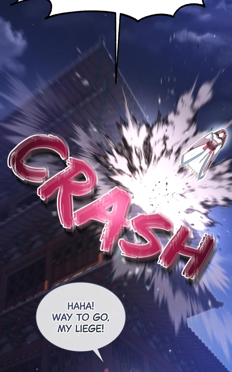 The Reluctant Demon Cult Leader Chap 3 - Next Chap 4