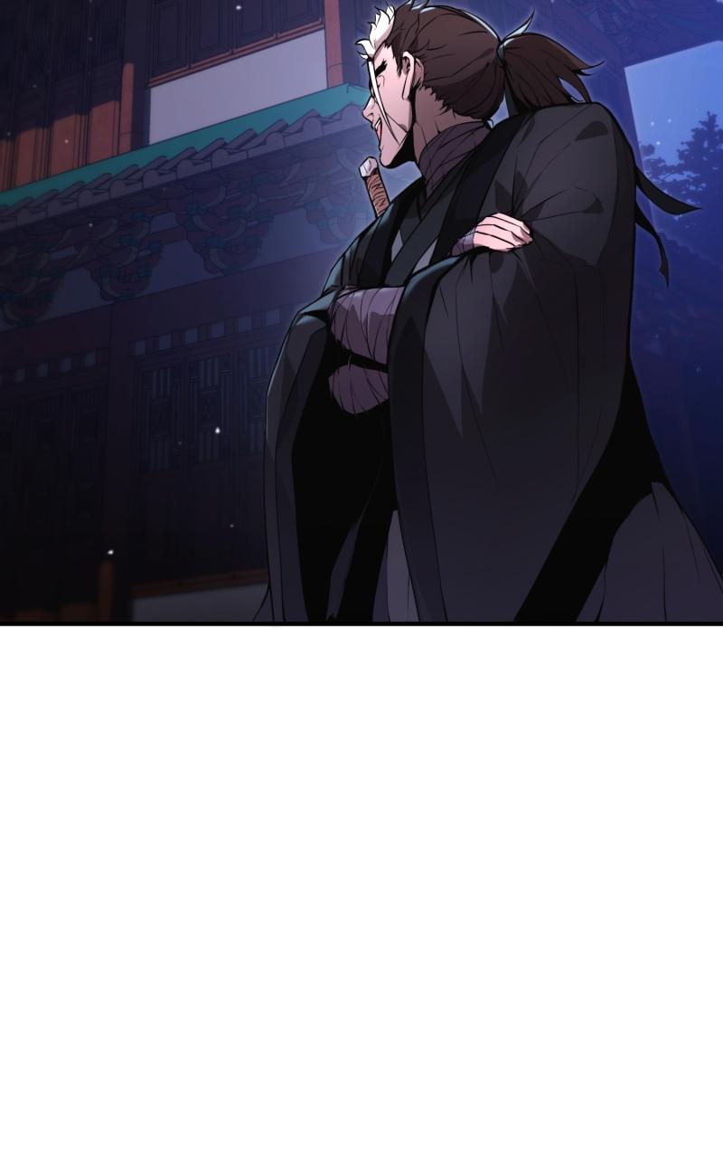 The Reluctant Demon Cult Leader Chap 3 - Next Chap 4