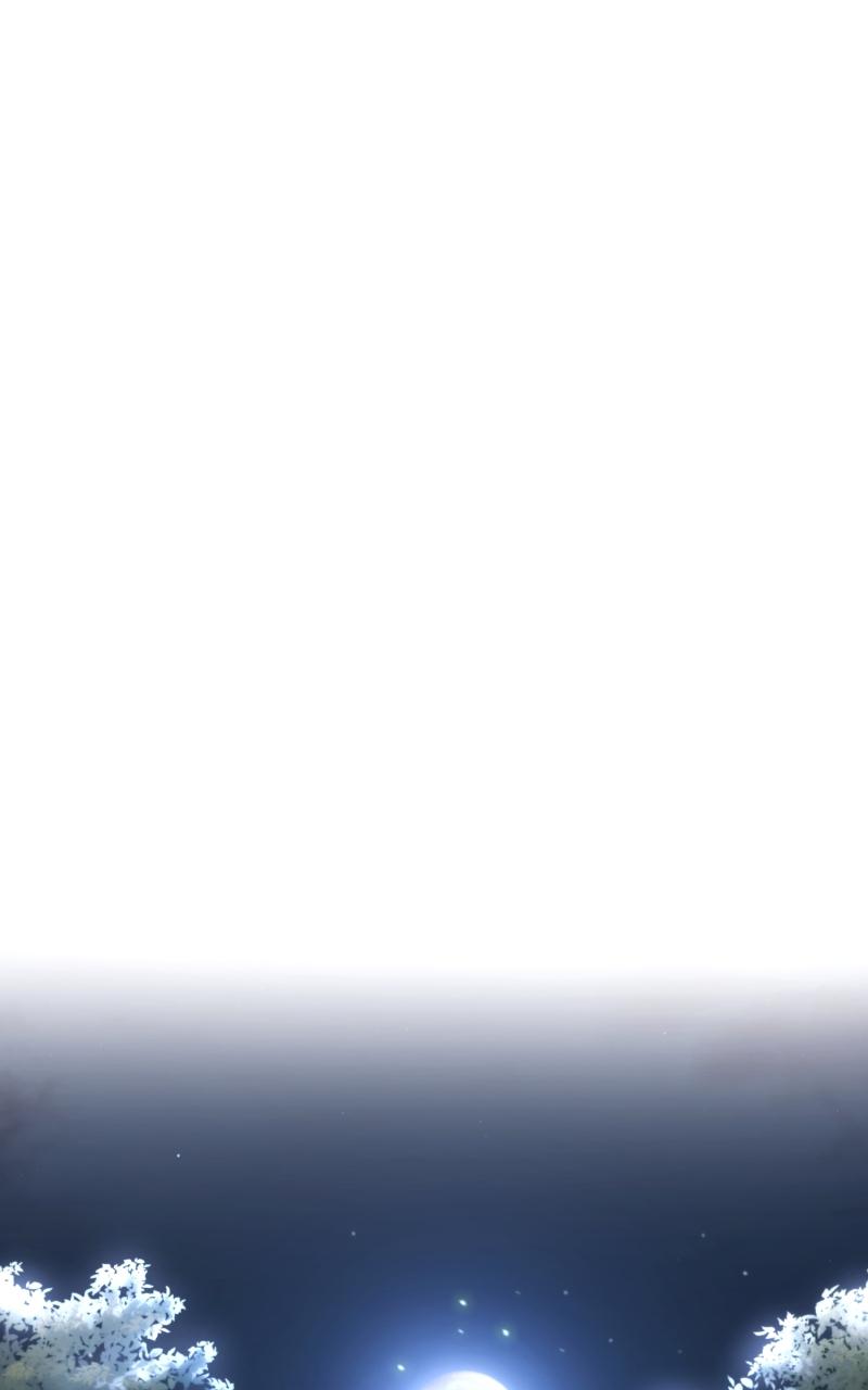 The Reluctant Demon Cult Leader Chap 3 - Next Chap 4