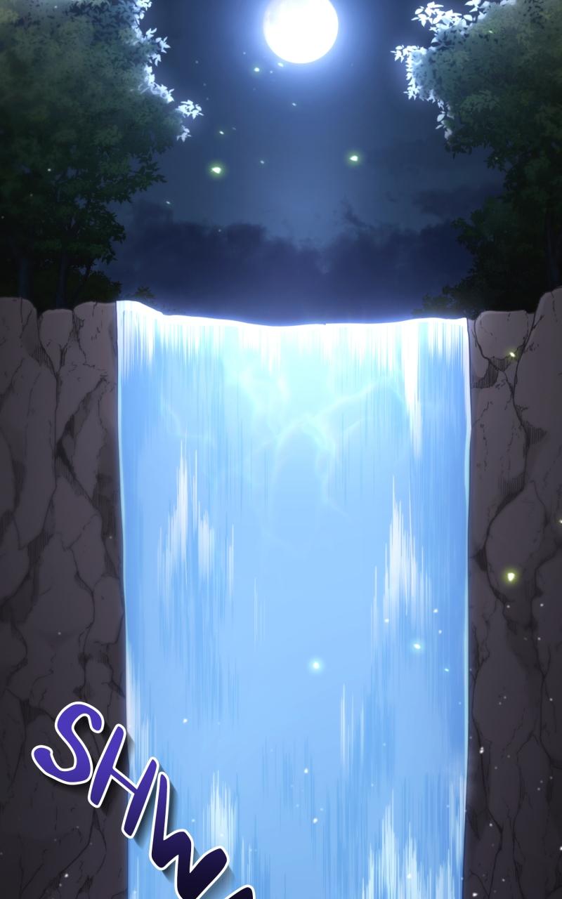 The Reluctant Demon Cult Leader Chap 3 - Next Chap 4