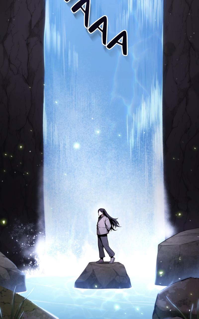 The Reluctant Demon Cult Leader Chap 3 - Next Chap 4