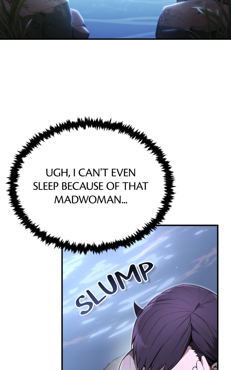 The Reluctant Demon Cult Leader Chap 3 - Next Chap 4