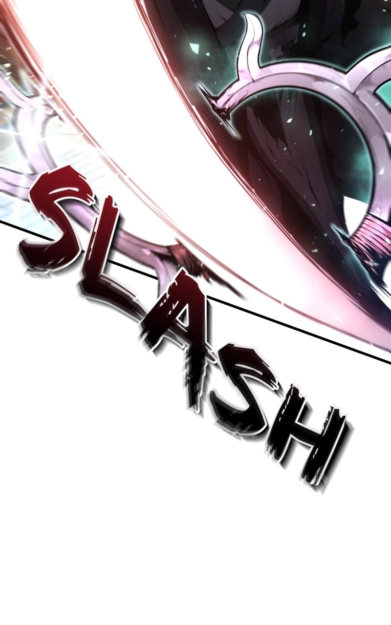 The Reluctant Demon Cult Leader Chap 3 - Next Chap 4