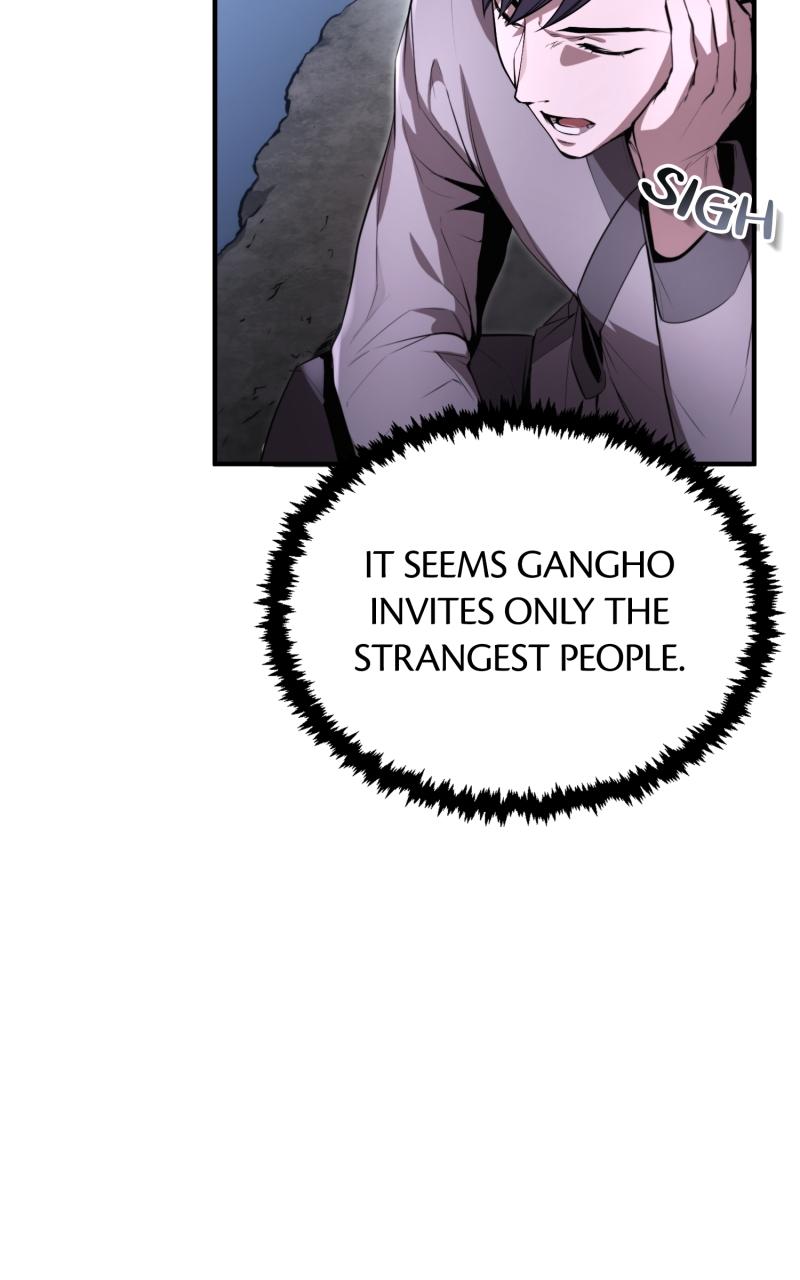 The Reluctant Demon Cult Leader Chap 3 - Next Chap 4