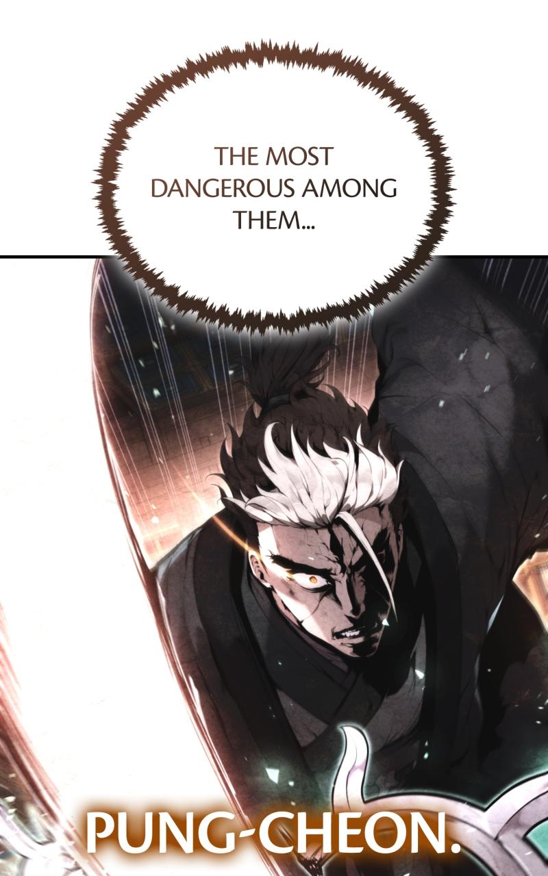 The Reluctant Demon Cult Leader Chap 3 - Next Chap 4