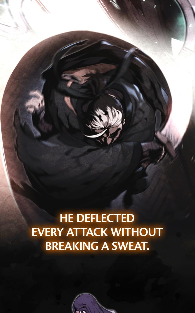 The Reluctant Demon Cult Leader Chap 3 - Next Chap 4