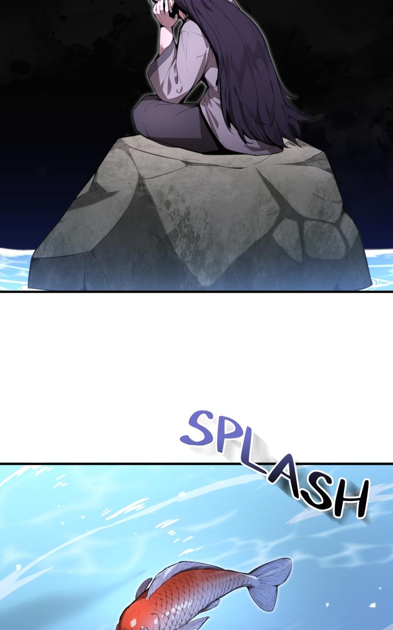 The Reluctant Demon Cult Leader Chap 3 - Next Chap 4