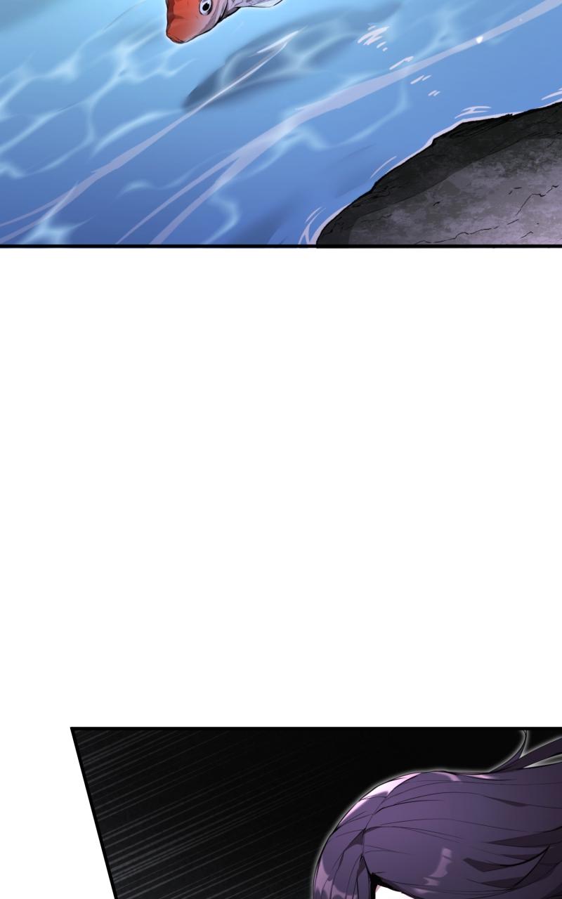 The Reluctant Demon Cult Leader Chap 3 - Next Chap 4