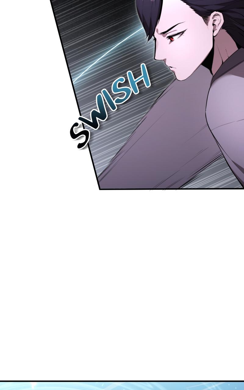 The Reluctant Demon Cult Leader Chap 3 - Next Chap 4