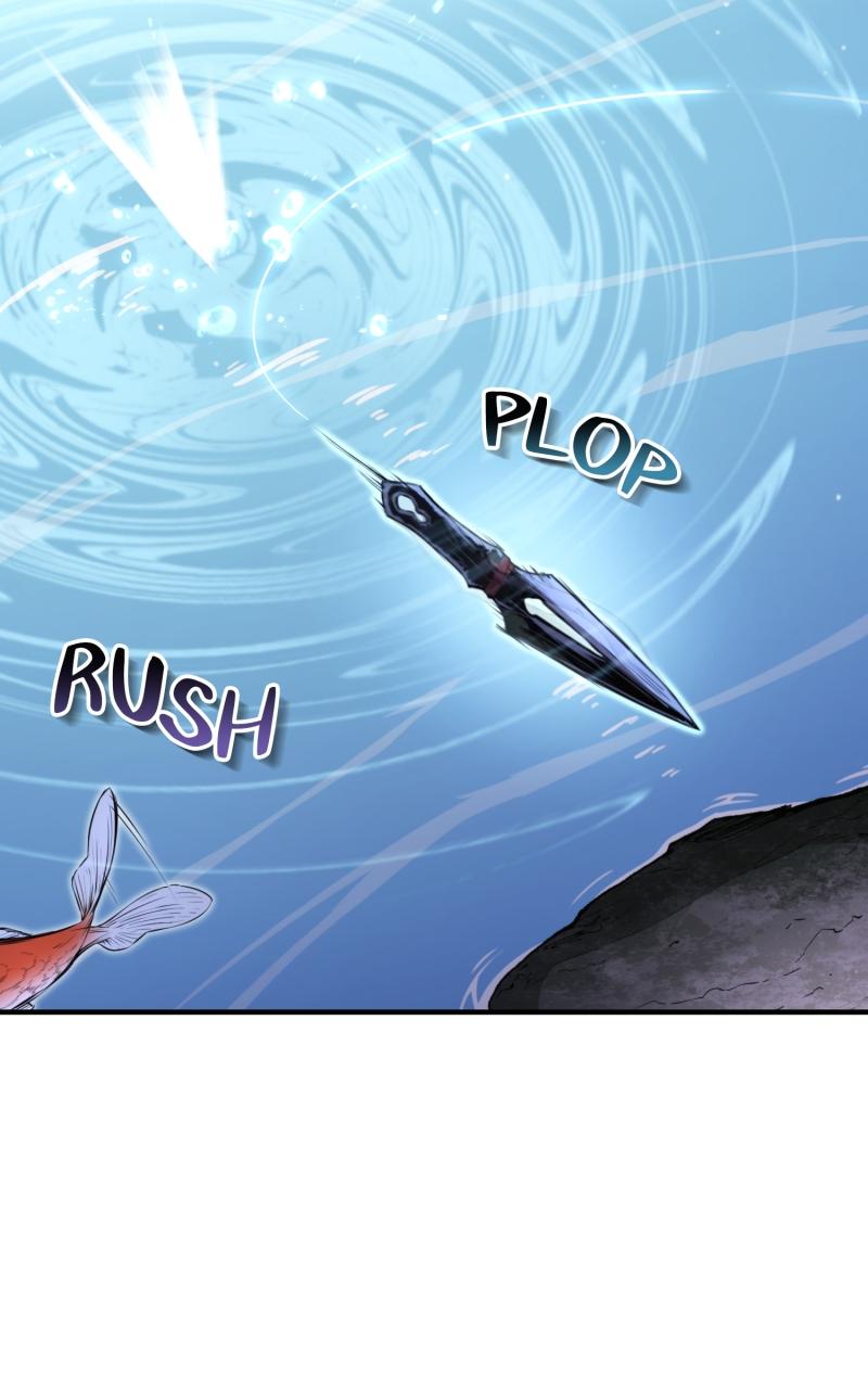 The Reluctant Demon Cult Leader Chap 3 - Next Chap 4