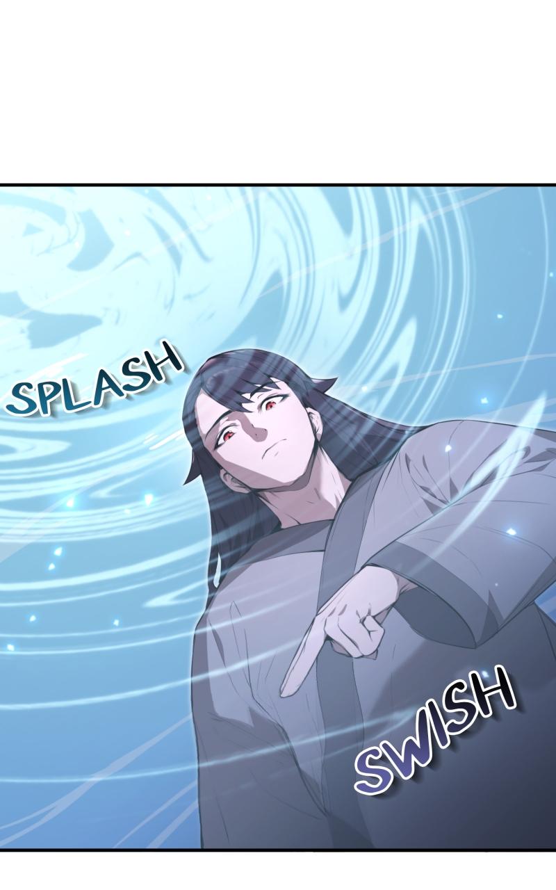 The Reluctant Demon Cult Leader Chap 3 - Next Chap 4