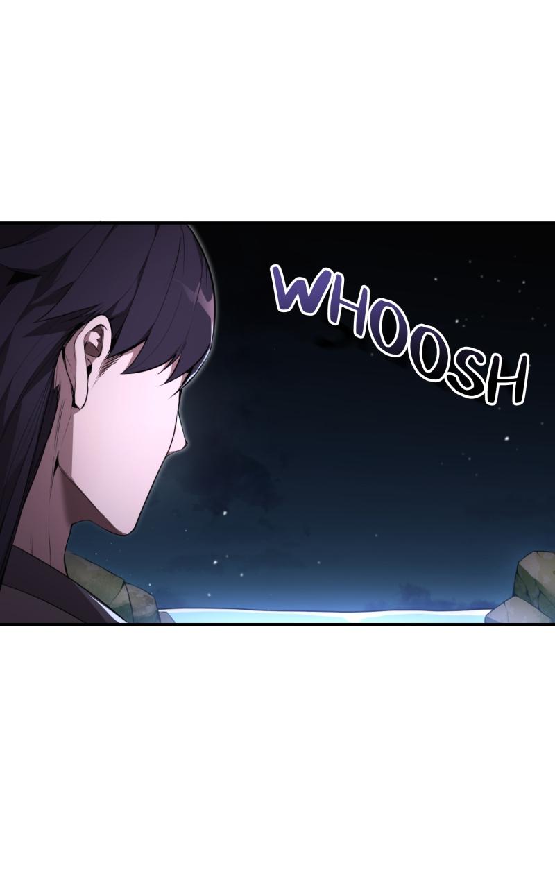 The Reluctant Demon Cult Leader Chap 3 - Next Chap 4