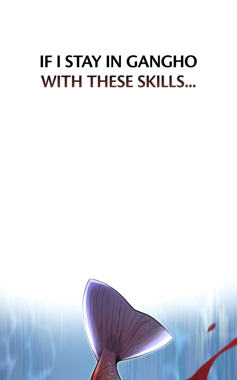 The Reluctant Demon Cult Leader Chap 3 - Next Chap 4