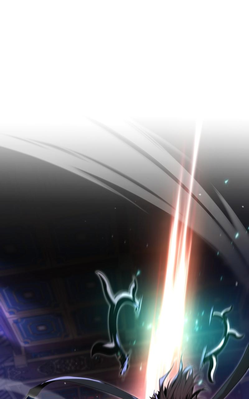 The Reluctant Demon Cult Leader Chap 3 - Next Chap 4