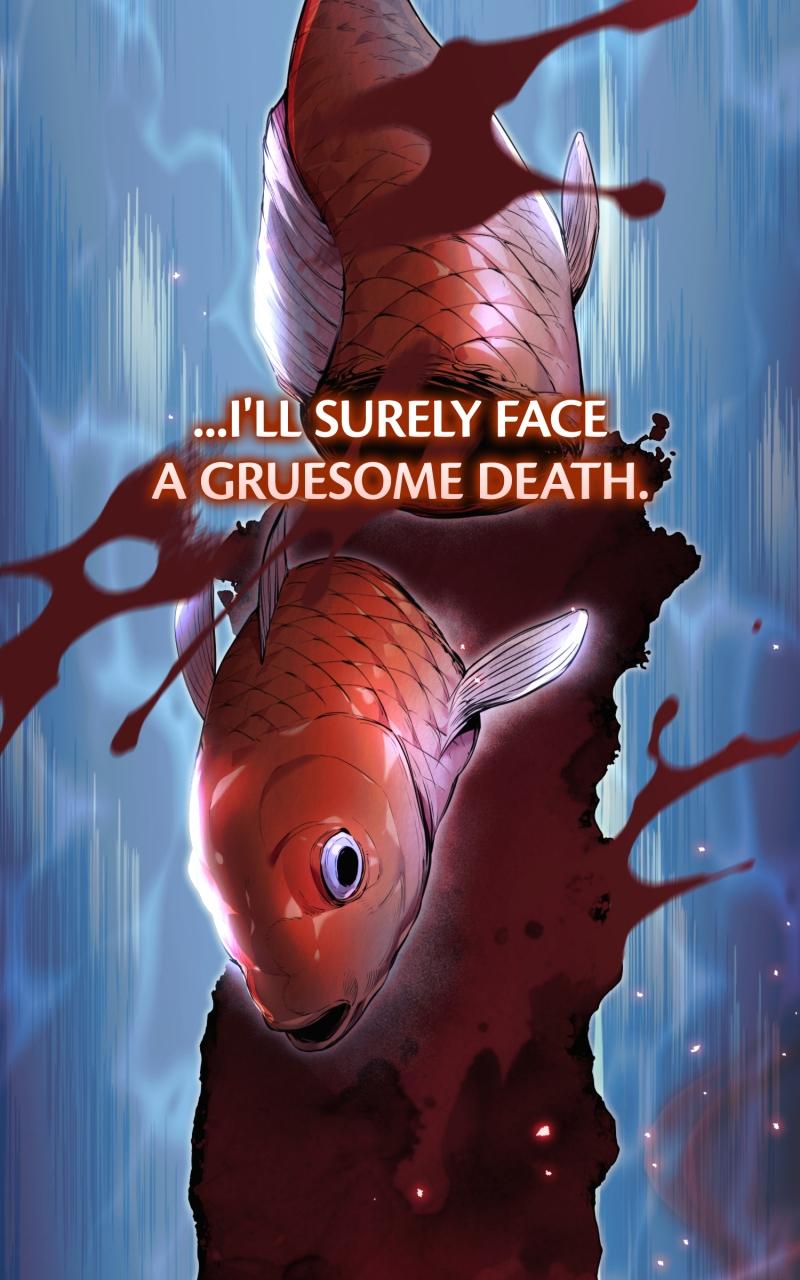 The Reluctant Demon Cult Leader Chap 3 - Next Chap 4