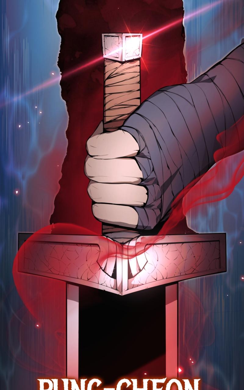 The Reluctant Demon Cult Leader Chap 3 - Next Chap 4