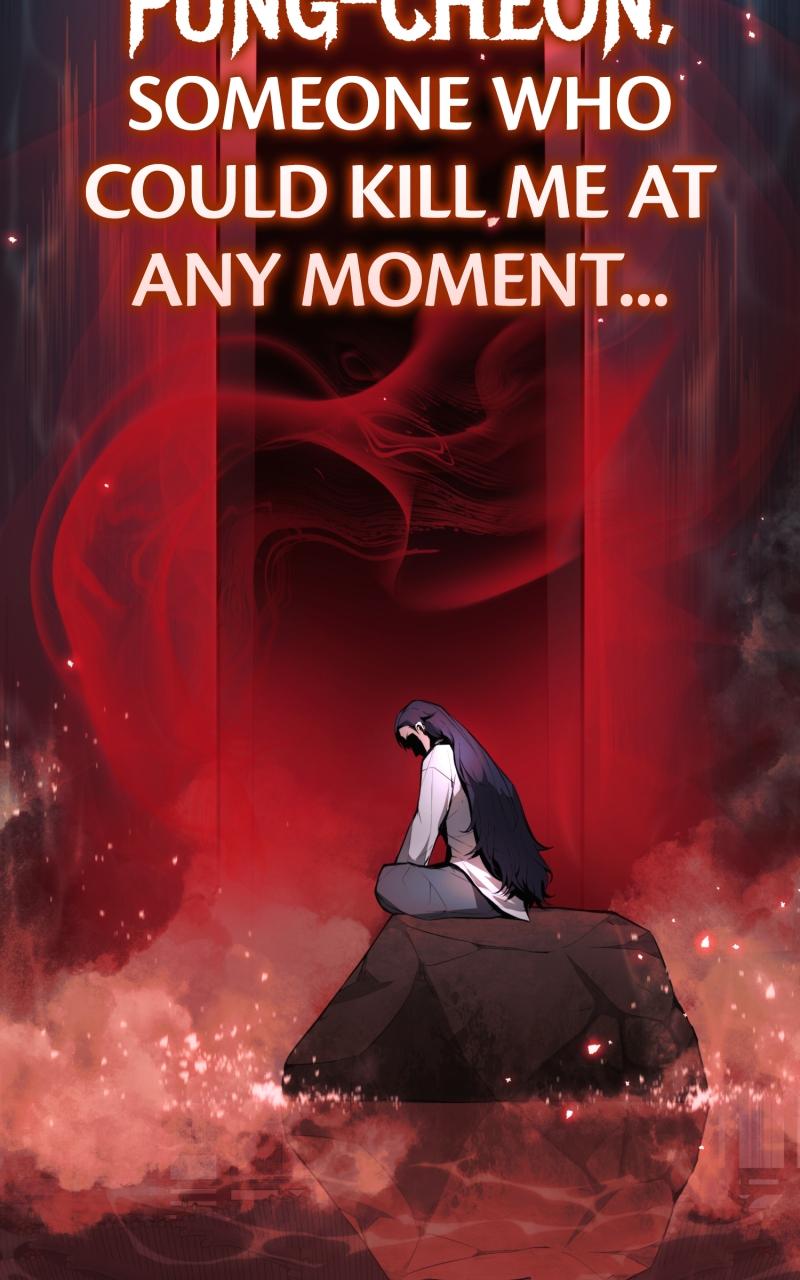 The Reluctant Demon Cult Leader Chap 3 - Next Chap 4