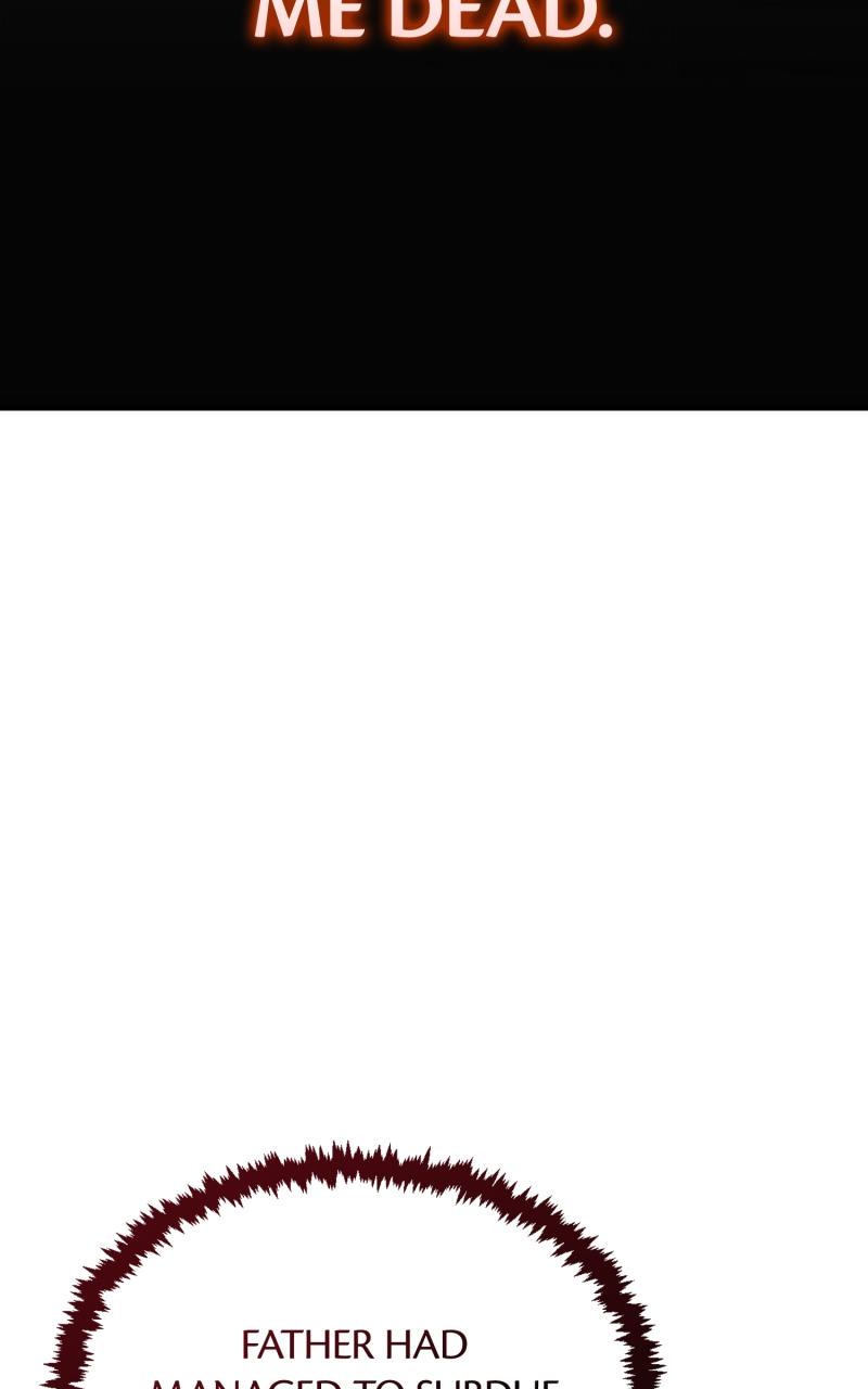 The Reluctant Demon Cult Leader Chap 3 - Next Chap 4