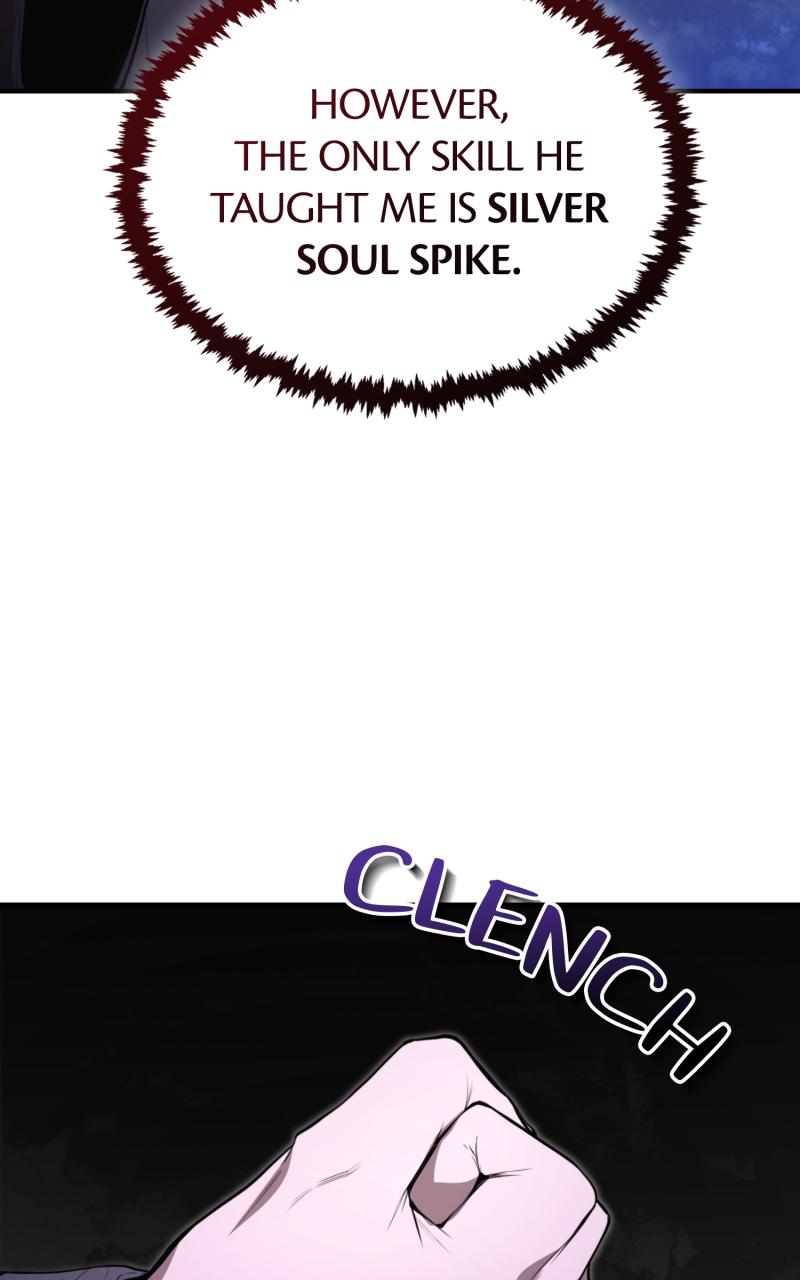 The Reluctant Demon Cult Leader Chap 3 - Next Chap 4