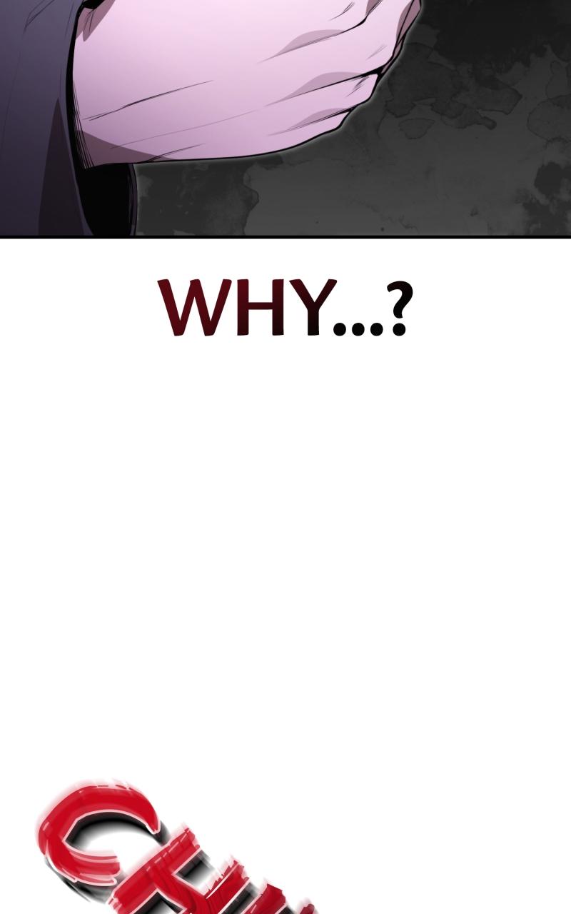 The Reluctant Demon Cult Leader Chap 3 - Next Chap 4