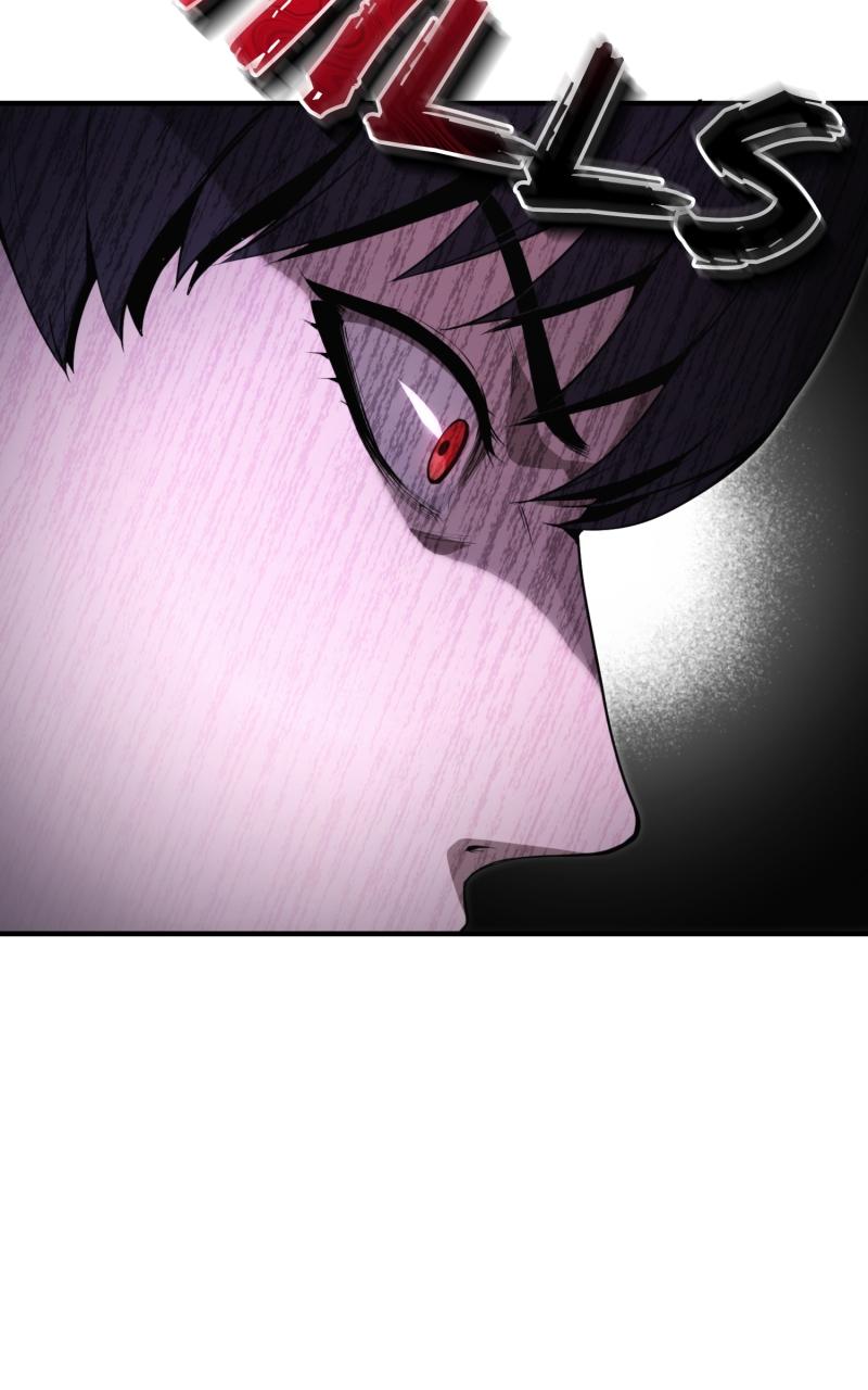 The Reluctant Demon Cult Leader Chap 3 - Next Chap 4