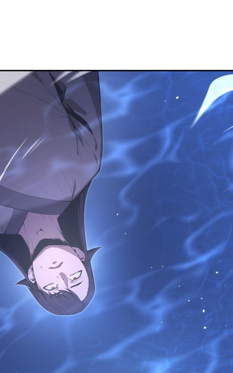 The Reluctant Demon Cult Leader Chap 3 - Next Chap 4