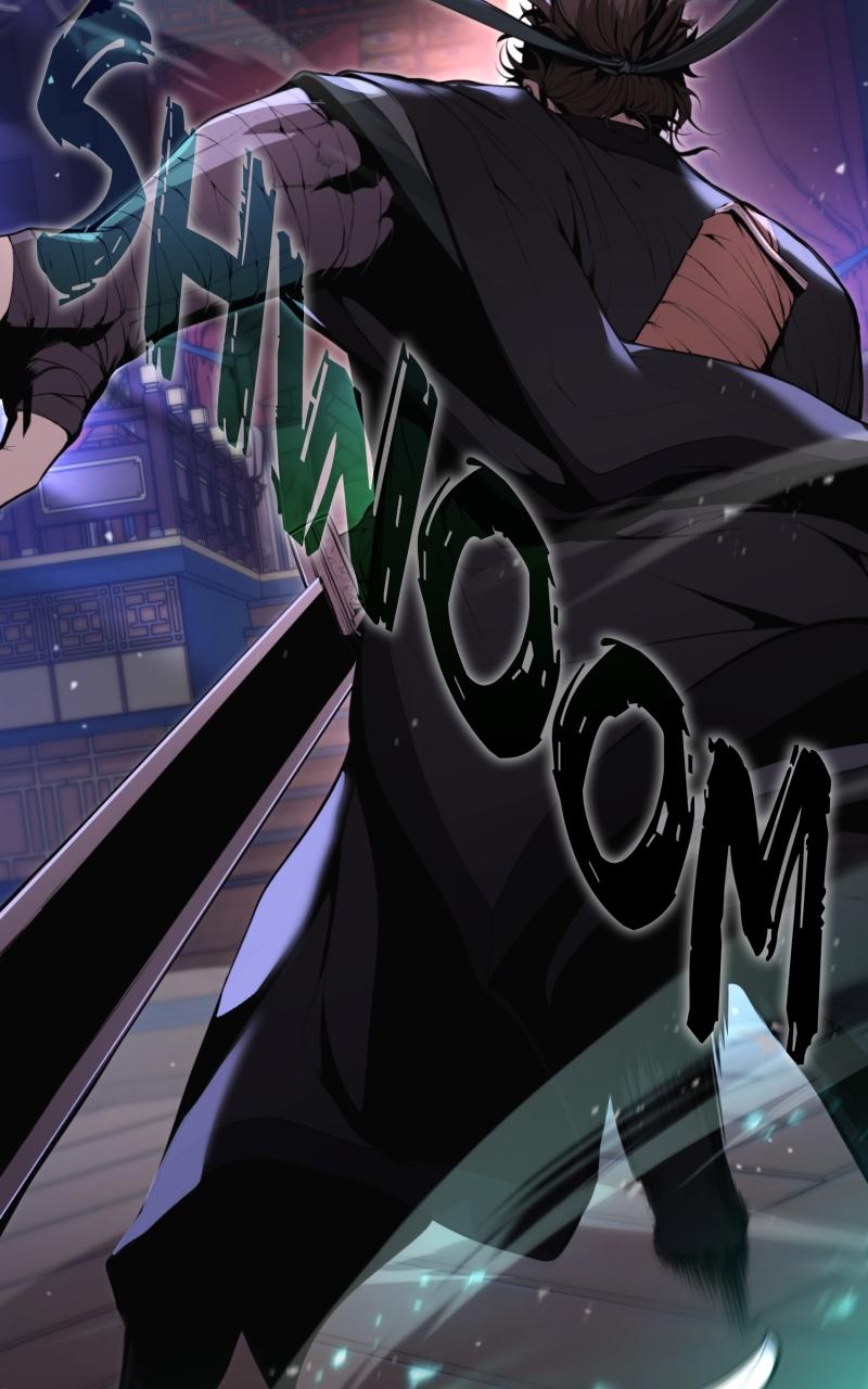 The Reluctant Demon Cult Leader Chap 3 - Next Chap 4