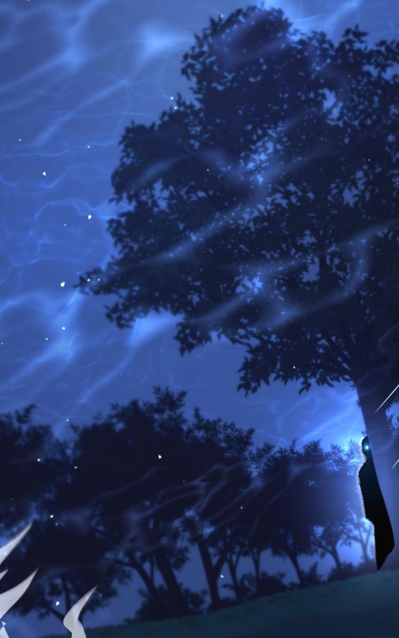 The Reluctant Demon Cult Leader Chap 3 - Next Chap 4