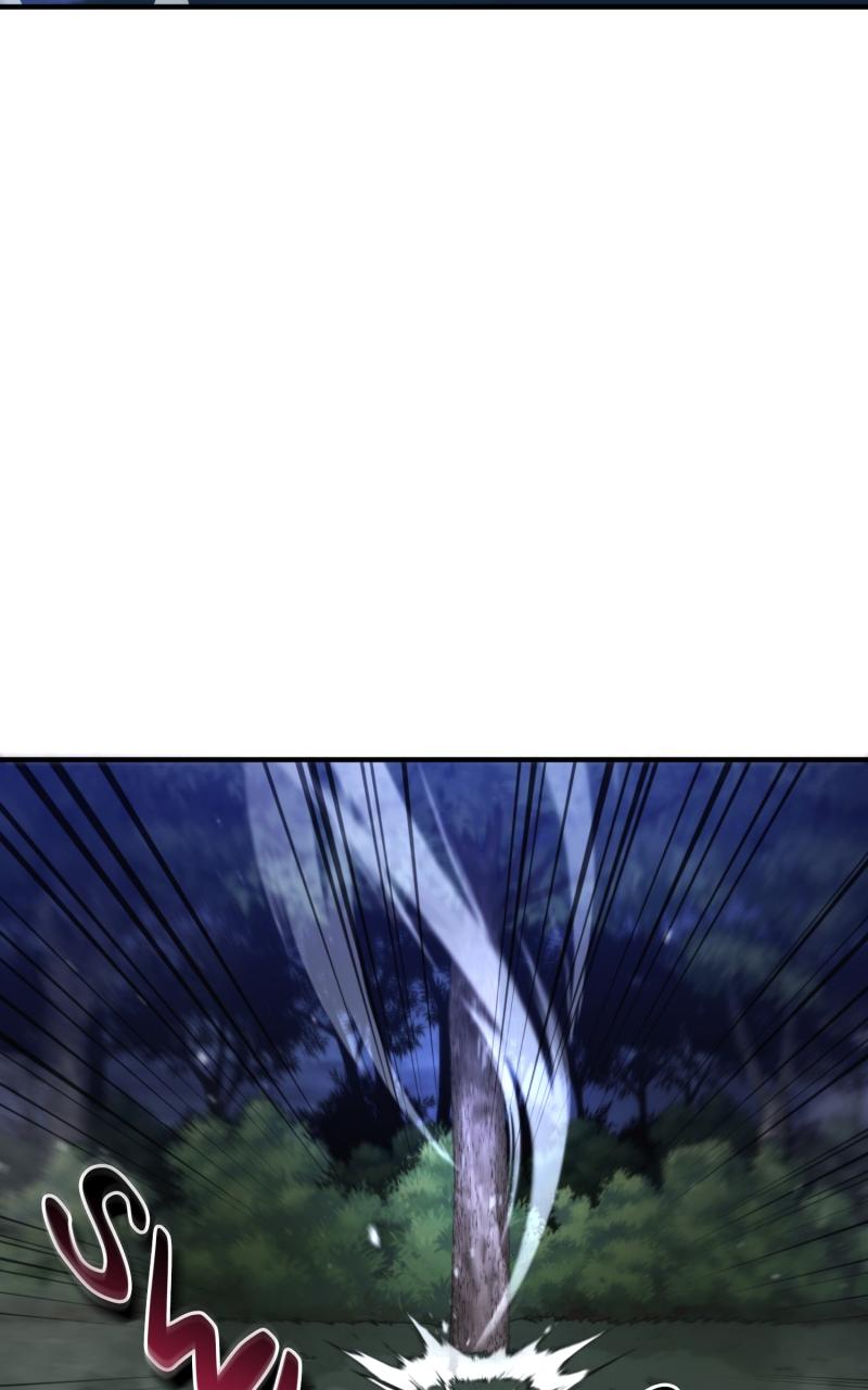 The Reluctant Demon Cult Leader Chap 3 - Next Chap 4