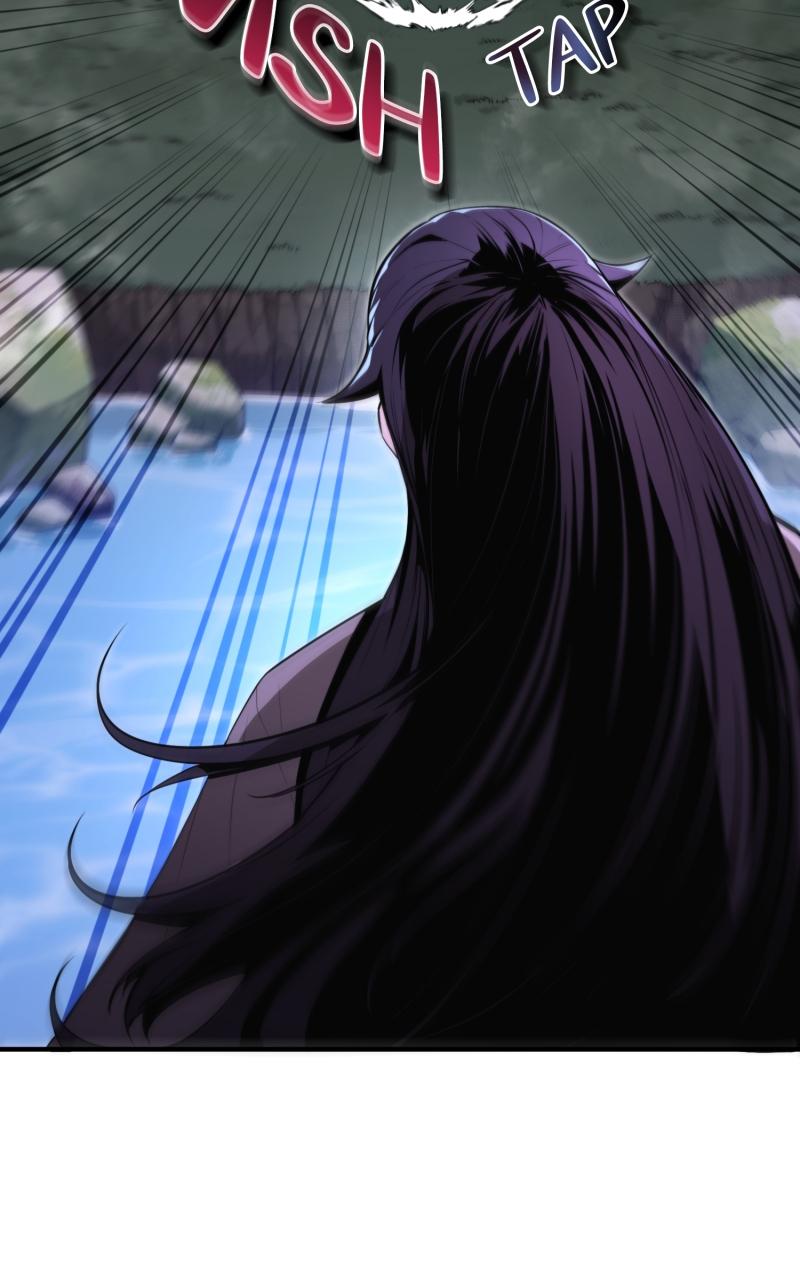 The Reluctant Demon Cult Leader Chap 3 - Next Chap 4