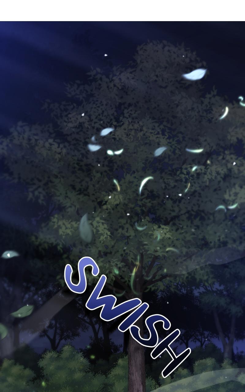 The Reluctant Demon Cult Leader Chap 3 - Next Chap 4