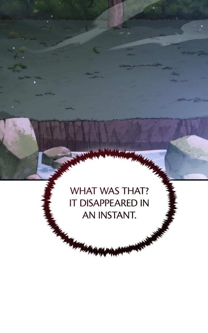 The Reluctant Demon Cult Leader Chap 3 - Next Chap 4