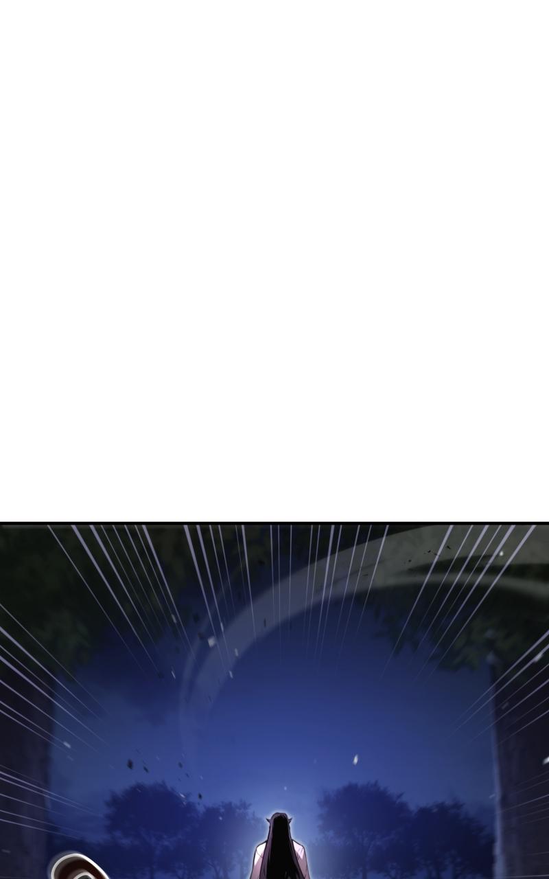 The Reluctant Demon Cult Leader Chap 3 - Next Chap 4